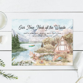 Unser neuer Hahn des Waldes | Ankündigung der Befö