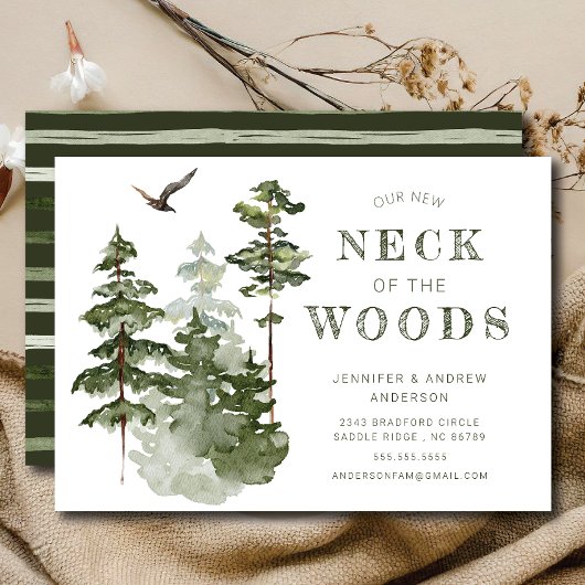 Unser neuer Hahn des Waldes | Ankündigung der Befö