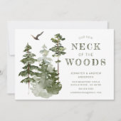 Unser neuer Hahn des Waldes | Ankündigung der Befö (Vorderseite)