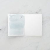 Unser neuer Nacken der Kiefern der Holzhütten, die (Innenseite)