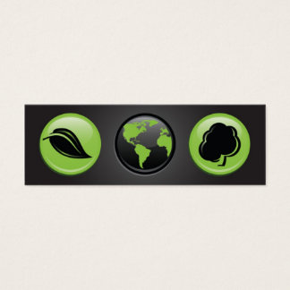 Unser Planet-Lesezeichen