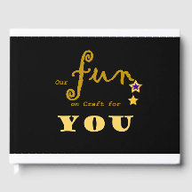 Unser Spaß am Handwerk für Sie