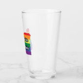 Unser Staat| Oregon Glas (Links)