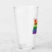 Unser Staat| Oregon Glas (Rechts)