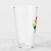 Unser Staat| Texas Glas (Rechts)