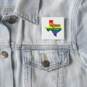 Unser Staat unseres Stolzes | Texas Button (Beispiel)