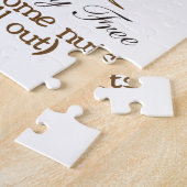 Unser Stammbaum Puzzle (Seite)