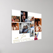 Unser Star | Neues BaByBirth bearbeitbares Multi-G Foliendrucke (Ablage )