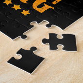 Unser Trinkteam hat ein Problem mit dem Bowling Puzzle (Seite)