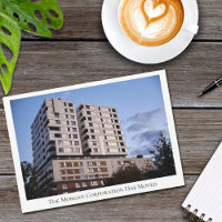 Unser Unternehmen hat das Foto für kundenspezifisc