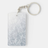 Unser Vater im Himmel Schlüsselanhänger, Gebet, Ho Schlüsselanhänger (Rückseite)