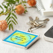 UNSER VATER IN HEAVEN SCHLÜSSELANHÄNGER (Seite)