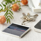 Unser Vatergebet Schlüsselanhänger (Seite)