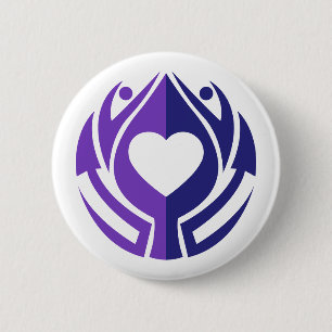UNSER WERT BUTTON