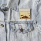 Unser Wüsten-Lager Button (Beispiel)