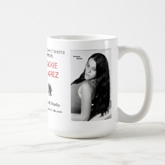 UNSERE 6. PROLOOK ERFOLGREICHEN MENSCHEN KAFFEETASSE