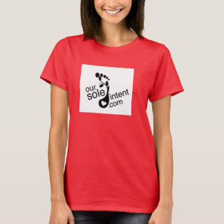 unsere alleinige Absicht T-Shirt