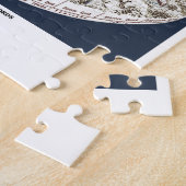 Unsere allgemeine Geschichte Puzzle (Seite)