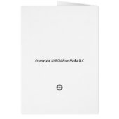 Unsere außergewöhnliche Welt - Tu deinen Teil (Hinten)
