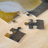 Unsere australischen Feathered Friends Puzzle (Seite)