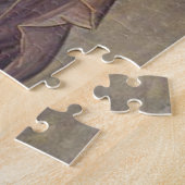 Unsere Dame der Interzession orthodoxes Christlich Puzzle (Seite)