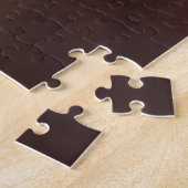 Unsere Dame des Karmel-Gebets Puzzle (Seite)