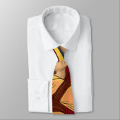 Unsere Dame des Vladimir Krawatte (Gebunden)