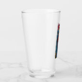 Unsere Dame des Zeichens Glas (Rechts)