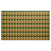 Unsere Dame Of Good Counsel Stoff (Yard (91,4 cm))