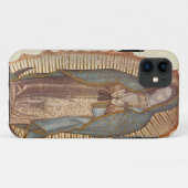 UNSERE DAME OF GUADALUPE Case-Mate iPhone HÜLLE (Rückseite (Horizontal))