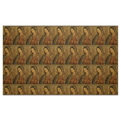 Unsere Dame Of Guadalupe Stoff (Fat Quarter (45,7 x 55,9 cm))