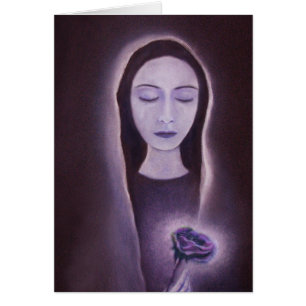 Unsere Dame von Sorgen