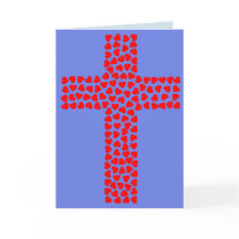 Unsere Ehe ist ein Geschenk Gottes an uns