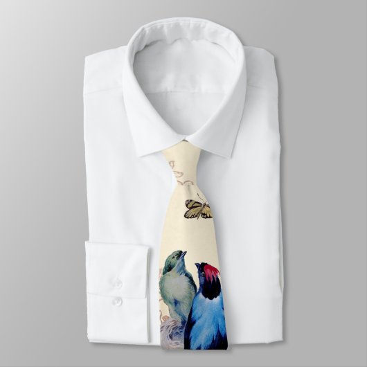 Unsere erste Zuhause Krawatte (Gebunden)