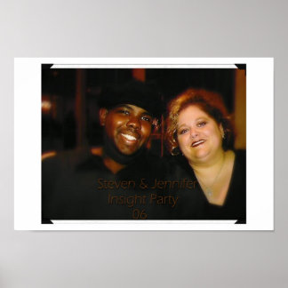 UNSERE ERSTEN CHRISTMAS ZUSAMMEN POSTER