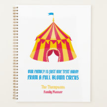 Unsere Familie ist nur ein Zelt entfernt lustiger 