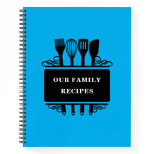 Unsere Familienrezepte Kochrezepte