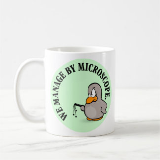 Unsere Firma gibt neue Bedeutung zum Kaffeetasse