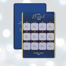 Unsere Fotokarte für den Urlaub im gesegneten Jahr