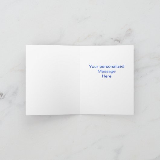 Unsere Frau von Guadalupe (Innenseite)