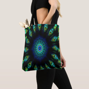 Unsere Galaxie....... Tasche