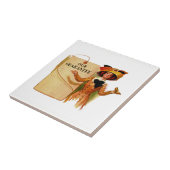 Unsere Garantie Fliese (Seite)