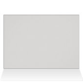 Unsere Gebete (Innenansicht Horizontal (Oben))