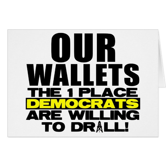 Unsere Geldbörsen (Vorderseite (Horizontal))