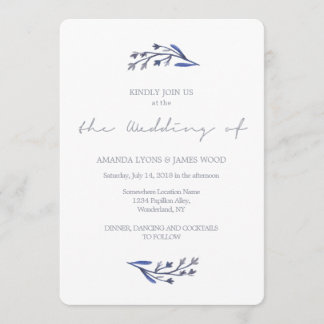 UNSERE GESCHICHTE für die Einladung zum Hochzeitsf