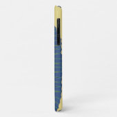 unsere Guadalupe Case-Mate iPhone Hülle (Hinten/Links)