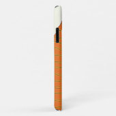 unsere Guadalupe Case-Mate iPhone Hülle (Hinten/Rechts)