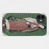 unsere Guadalupe Case-Mate iPhone Hülle (Rückseite (Horizontal))
