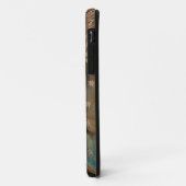 unsere Guadalupe Case-Mate iPhone Hülle (Hinten/Links)