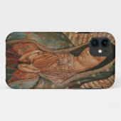 unsere Guadalupe Case-Mate iPhone Hülle (Rückseite (Horizontal))